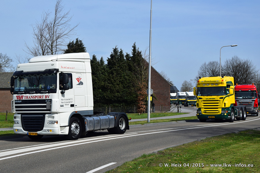 Truckrun Horst-20150412-Teil-2-0205.jpg